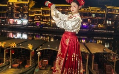 亚洲9777精品毛A片久久久